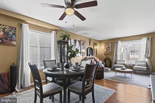 1322 Gabes Pl, Hyattsville, MD 20785 - Photo 5