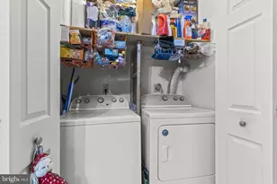 1322 Gabes Pl, Hyattsville, MD 20785 - Photo 25