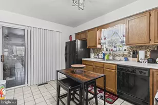 1322 Gabes Pl, Hyattsville, MD 20785 - Photo 3