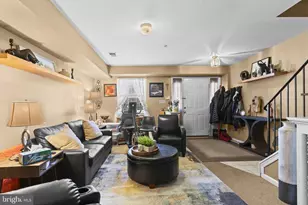 1322 Gabes Pl, Hyattsville, MD 20785 - Photo 19