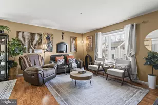 1322 Gabes Pl, Hyattsville, MD 20785 - Photo 21