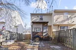 1322 Gabes Pl, Hyattsville, MD 20785 - Photo 27