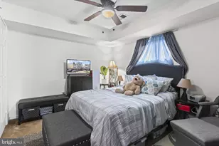 1322 Gabes Pl, Hyattsville, MD 20785 - Photo 7