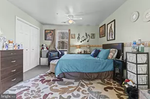 1322 Gabes Pl, Hyattsville, MD 20785 - Photo 13