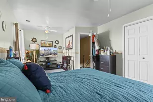 1322 Gabes Pl, Hyattsville, MD 20785 - Photo 15