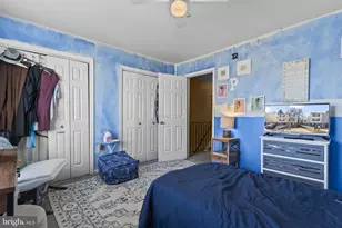 1322 Gabes Pl, Hyattsville, MD 20785 - Photo 11