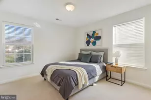 4615 Cimmaron Greenfields Dr, Bowie, MD 20720 - Photo 17