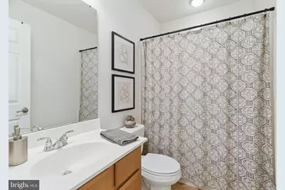 4615 Cimmaron Greenfields Drive, Bowie, MD 20720 - Photo 19