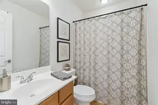 4615 Cimmaron Greenfields Dr, Bowie, MD 20720 - Photo 19