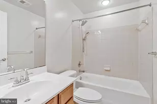 4615 Cimmaron Greenfields Dr, Bowie, MD 20720 - Photo 25