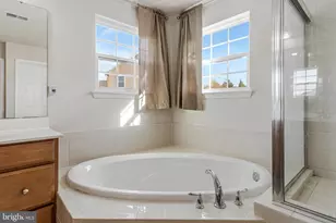 4615 Cimmaron Greenfields Dr, Bowie, MD 20720 - Photo 15