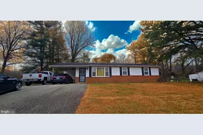 2209 Brown Station Road, Upper Marlboro, MD 20774 - Photo 1