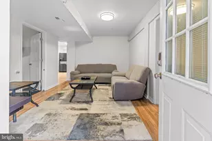 3108 Appian Way, Bowie, MD 20716 - Photo 7