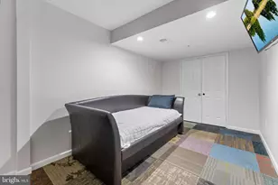 3108 Appian Way, Bowie, MD 20716 - Photo 15