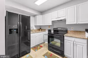 3108 Appian Way, Bowie, MD 20716 - Photo 9