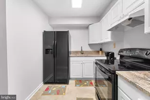 3108 Appian Way, Bowie, MD 20716 - Photo 11