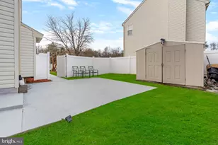 3108 Appian Way, Bowie, MD 20716 - Photo 5