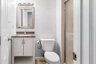 3108 Appian Way, Bowie, MD 20716 - Photo 19