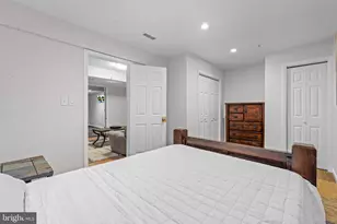 3108 Appian Way, Bowie, MD 20716 - Photo 13