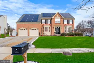 3108 Appian Way, Bowie, MD 20716 - Photo 23