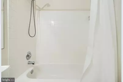 15210 Endicott Drive, Bowie, MD 20716 - Photo 31