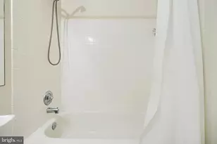 15210 Endicott Dr, Bowie, MD 20716 - Photo 31