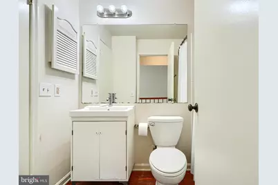 15210 Endicott Drive, Bowie, MD 20716 - Photo 29