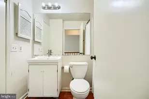 15210 Endicott Dr, Bowie, MD 20716 - Photo 29