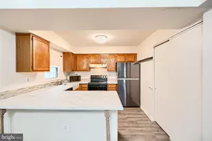 15210 Endicott Dr, Bowie, MD 20716 - Photo 7