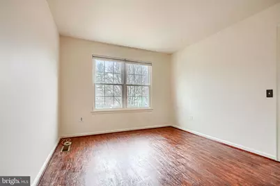 15210 Endicott Drive, Bowie, MD 20716 - Photo 23
