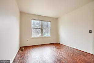 15210 Endicott Dr, Bowie, MD 20716 - Photo 23