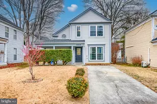 15210 Endicott Dr, Bowie, MD 20716 - Photo 1