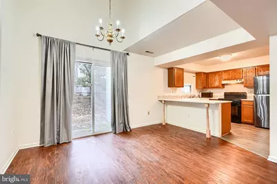 15210 Endicott Drive, Bowie, MD 20716 - Photo 5