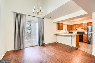 15210 Endicott Dr, Bowie, MD 20716 - Photo 5