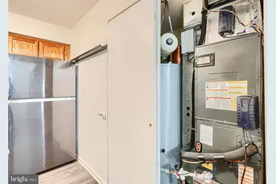 15210 Endicott Drive, Bowie, MD 20716 - Photo 13