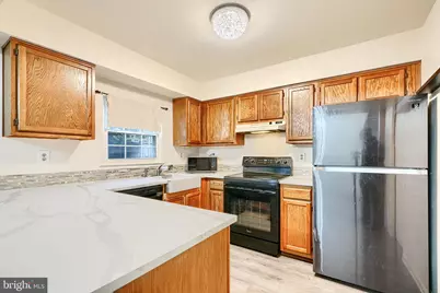 15210 Endicott Drive, Bowie, MD 20716 - Photo 9