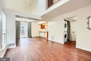 15210 Endicott Dr, Bowie, MD 20716 - Photo 3