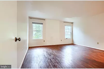 15210 Endicott Drive, Bowie, MD 20716 - Photo 25