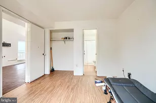 15210 Endicott Dr, Bowie, MD 20716 - Photo 15