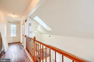 15210 Endicott Dr, Bowie, MD 20716 - Photo 21