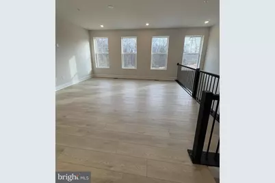 7450 Cornerstone Way, Laurel, MD 20707 - Photo 5