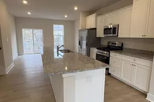 7450 Cornerstone Wy, Laurel, MD 20707 - Photo 3