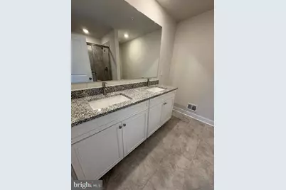 7450 Cornerstone Way, Laurel, MD 20707 - Photo 9