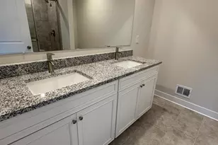 7450 Cornerstone Wy, Laurel, MD 20707 - Photo 9