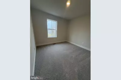 7450 Cornerstone Way, Laurel, MD 20707 - Photo 13