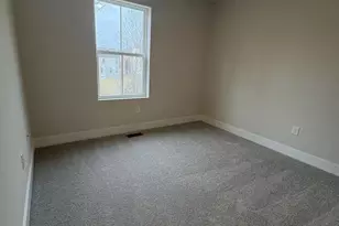 7450 Cornerstone Wy, Laurel, MD 20707 - Photo 13