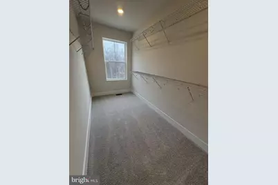 7450 Cornerstone Way, Laurel, MD 20707 - Photo 11