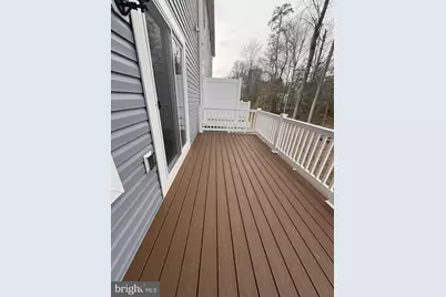 7450 Cornerstone Way, Laurel, MD 20707 - Photo 7