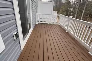 7450 Cornerstone Wy, Laurel, MD 20707 - Photo 7