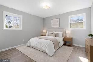 3335 27th Ave, Temple Hills, MD 20748 - Photo 9